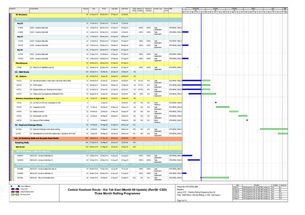 A close-up of a document
Description automatically generated